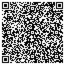 QR code with Prodigy Real Estate contacts