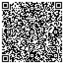 QR code with Sola Properties contacts