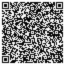 QR code with Blimpie Subs & Salads contacts