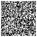 QR code with Western Realty CO contacts