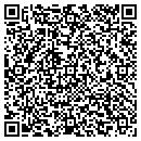 QR code with Land of Lakes Realty contacts