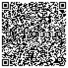 QR code with Tillman Litter Service contacts