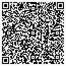 QR code with Am Properties contacts