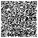 QR code with Amron Properties contacts
