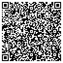 QR code with Anita Washington contacts