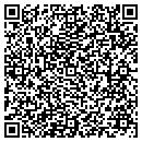 QR code with Anthony Sharon contacts