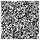 QR code with Uncle Bobs Self Storage contacts