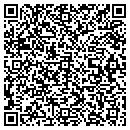 QR code with Apollo Realty contacts