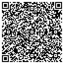 QR code with Aquitania LLC contacts