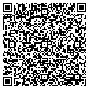 QR code with Arch Management contacts