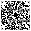 QR code with Assist-2-Sell contacts