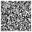 QR code with Assist-2-Sell contacts
