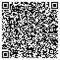 QR code with Assist2sell Elite contacts