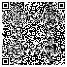 QR code with Bailey Properties Inc contacts
