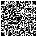 QR code with Bain Properties contacts