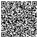 QR code with Baras Carole contacts