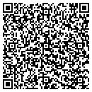 QR code with Baras Carole contacts