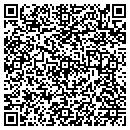 QR code with Barbaforte LLC contacts