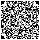QR code with Barkley Appraisal Service contacts