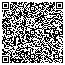 QR code with Bartholic Amy contacts