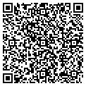 QR code with Bates James contacts