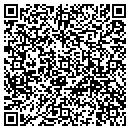 QR code with Baur Nick contacts