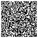 QR code with Baxter Smith Realty Group contacts