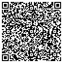 QR code with Bearman Properties contacts