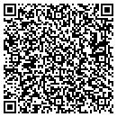 QR code with Belmar Nancy contacts