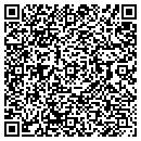 QR code with Benchmark CO contacts