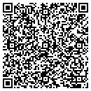 QR code with Berg B K contacts