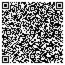QR code with Berg & Schlafly contacts