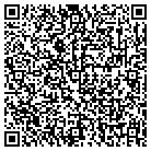 QR code with Biltmore 300 Business Park contacts