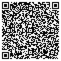 QR code with Blue Ribbon Realtors contacts