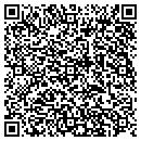 QR code with Blue Ribbon Realtors contacts