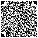 QR code with Bogdanovich Susan contacts