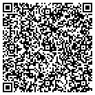 QR code with Bolazino Architects & Consult contacts