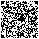 QR code with Booyah Real Restate LLC contacts