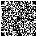 QR code with Brandon Cheryl contacts