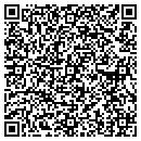 QR code with Brockman Gregory contacts