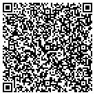 QR code with Airport Corporate Center contacts