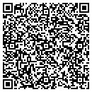 QR code with Buddemeyer Carly contacts