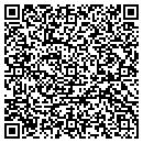 QR code with Caithness Investment Co Inc contacts