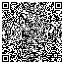 QR code with Florisun Paints contacts