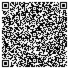 QR code with Cara Properties, LLC contacts
