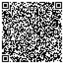 QR code with Cash in A Flash contacts