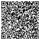 QR code with Cassidy Turley contacts