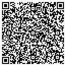 QR code with Cassidy Turley contacts