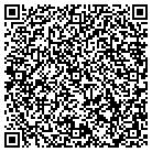 QR code with Cbiz Valuation Group LLC contacts