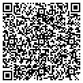 QR code with Center Housing contacts